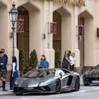 Η πανδημία προκάλεσε την αύξηση της παγκόσμιας ανισότητας (Έκθεση Ανισότητας της Oxfam)