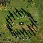 “Άκου”: Ένα τραγούδι ευαισθητοποίησης για τα Ελληνικά βουνά (video)