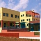 Πέντε Προγράμματα Απασχόλησης του ΟΑΕΔ για την Δίκαιη Αναπτυξιακή Μετάβαση στην Περιφέρεια Δυτικής Μακεδονίας