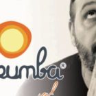 Στον Σύλλογο Γονέων και Κηδεμόνων ΑΜΕΑ Π.Ε. Φλώρινας δόθηκαν τα χρήματα από την αναβληθείσα εκδήλωση με το σχήμα “Parumpa by Paris Nagual”