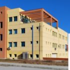 Σε εξέλιξη το Πρόγραμμα Στήριξης και Ενίσχυσης Μ.Μ.Ε. στην Περιφέρεια Δυτικής Μακεδονίας