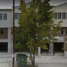 Δωρεά προϊόντων καθαρισμού στο Ειδικό Δημοτικό Σχολείο Φλώρινας