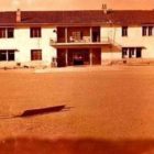 Ελληνικό Χάντμπολ, ετών 45: Χρόνια Πολλά Αμύνταιο, Χρόνια Πολλά Αμύντα