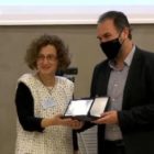 Ο Δήμαρχος Φλώρινας συμμετείχε στην επιστημονική διημερίδα του Ελληνικού Δικτύου Δήμων με Ποτάμια στην Ξάνθη