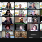 Το Πανεπιστήμιο Δυτικής Μακεδονίας συνδιοργανωτής στη διημερίδα «Σύγχρονες πρακτικές στη διδασκαλία της ελληνικής ως δεύτερης/ξένης γλώσσας»