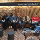 Πολίτες της Φλώρινας ζητούν φθηνότερο ρεύμα και θέρμανση (video, pics)