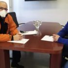 Ο Δήμος Φλώρινας χρηματοδοτεί την εγκατάσταση πέντε σεισμογράφων στην περιοχή