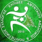 Οι Ελπίδες Αμυνταίου υποδέχονται τον Φίλιππο Βέροιας στο ντέρμπι κορυφής