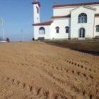 Ευχαριστήριο του Ιερού Ναού Αγίου Νικολάου Άνω Καλλινίκης