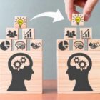 Φιλόλογος παραδίδει ιδιαίτερα μαθήματα