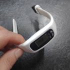 Βρέθηκε παιδικό ρολόι