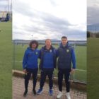 Στο Αγρίνιο οι Ελπίδες Φλώρινας (pics)