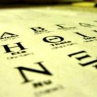 Ελληνική Γλώσσα: τεράστια η προσφορά της στο παγκόσμιο γίγνεσθαι