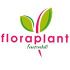 Ζητούνται άτομα για εργασία στα Χανιά