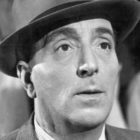 Βασίλης Λογοθετίδης – Ο μέγιστος των κωμικών