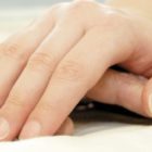 Ζητείται άτομα για φροντίδα ασθενή σε κατάκλιση