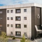 Το ΥΓΕΙΑ Πτολεμαΐδας παρουσιάζει τον Μαγνητικό Τομογράφο 3.0 Tesla – Η νούμερο 1 επιλογή για διαγνώσεις ακριβείας