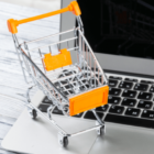 E-shops: Η επόμενη μέρα του εμπορίου