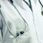 Η Ένωση Ιατρών Νοσοκομείων και Κέντρων Υγείας Δυτικής Μακεδονίας για τις διακομιδές παιδιών