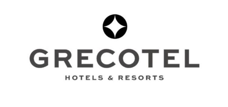 GRECOTEL Hotels & Resorts: Θέσεις εργασίας σε ξενοδοχεία στην Κω