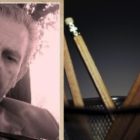 Οι διοικητές των νοσοκομείων (δεν μπορούν να απαιτούν)