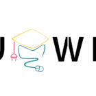 Εγκρίθηκε η πράξη «Δράσεις Υποστήριξης διοικητικών και ακαδημαϊκών δραστηριοτήτων Πανεπιστημίου Δυτικής Μακεδονίας»