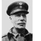 Ο Στρατηγός Νικόλαος Παπαδόπουλος ή «Παππούς»