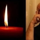 Για τον Βασίλη Χρυσοχοΐδη