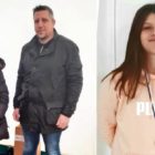 Μετάλλιο για την ομάδα τένις της Λέσχης Πολιτισμού Φλώρινας στο Ε3 Πρωτάθλημα Κεντροδυτικής Μακεδονίας