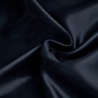 Χάθηκε μαύρο ράσο