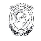 Σύνδεσμος Εφέδρων Αξιωματικών Νομού Φλώρινας: Προκήρυξη εκλογών για την ανάδειξη νέου Δ.Σ. για την τριετία 2022 – 2024