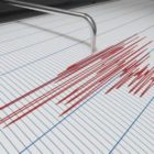 Ασθενής σεισμική δόνηση στη Φλώρινα