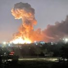 Ανακοίνωση του ΝΑΡ για την Κομμουνιστική Απελευθέρωση: Όχι στην εισβολή της Ρωσίας στην Ουκρανία, καμιά ελληνική εμπλοκή στα σχέδια ΗΠΑ-ΝΑΤΟ