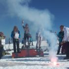 Ο ΣΟΧ Φλώρινας στο Πρωτάθλημα Βόρειας Περιφέρειας Παμπαίδων Παγκορασίδων