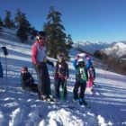 Ο ΣΟΧ Φλώρινας στο 2ο Πρωτάθλημα Βόρειας Περιφέρειας Παμπαίδων – Παγκορασίδων (pics)