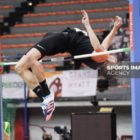 Νο1 στον κόσμο και όριο για το παγκόσμιο Κ20 ο Γρηγόρης Χάσος!