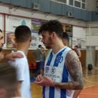 Μπάσκετ ανδρών: Συνέχισε με νίκη ο Αριστοτέλης