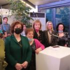 Ο βουλευτής Γιάννης Αντωνιάδης για το βιβλίο της Μάγδας Μάγγου –Τέγου “Πες γιαγιά… μια ιστορία για μικρούς και για μεγάλους”