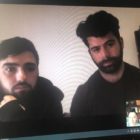 Επιμελητήριο Φλώρινας: Διαδικτυακή συνάντηση για την τουριστική προβολή της Φλώρινας