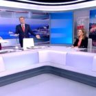 Π. Πέρκα στον ΣΚΑΙ για την πανδημία: «Δεν εργαλειοποιούμε τους θανάτους αλλά τα στοιχεία είναι αμείλικτα» (video)