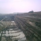 Λήψη μέτρων ασφαλείας στο Δημόσιο Λιγνιτωρυχείο Βεύης του Δήμου Φλώρινας