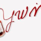 8-12 Μαρτίου: Εβδομάδα εθελοντικής αιμοδοσίας στη Φλώρινα