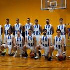 Μπάσκετ ανδρών: Ο Αριστοτέλης υποδέχεται το Κολέγιο Ανατόλια