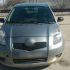 Συνελήφθη 70χρονος σε περιοχή της Φλώρινας, ο οποίος μετέφερε παράνομα με Ι.Χ.Ε. αυτοκίνητο 42χρονο αλλοδαπό