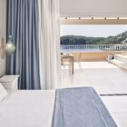 Θέσεις εργασίας από το ξενοδοχείο San Antonio Corfu Resort 4* στη Β. Κέρκυρα