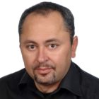 Δημοτικό Συμβούλιο για γέλια και για κλάματα στην Πρέσπα