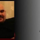 Αντίο αγαπημένε μας!