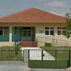 Συλλογή ειδών πρώτης ανάγκης για τον λαό της Ουκρανίας από τον Σύλλογο Γονέων και Κηδεμόνων του 8ου Νηπιαγωγείου Φλώρινας