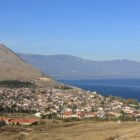 Λαϊκή συνέλευση στην κοινότητα Αγίου Παντελεήμονα