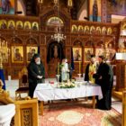 Επιμορφωτικό πρόγραμμα «Συμβουλευτική σε σύγχρονα ζητήματα (εξομολογητική)» από το Ίδρυμα Ποιμαντικής Επιμόρφωσης και την Μητρόπολη Φλωρίνης, Πρεσπών και Εορδαίας